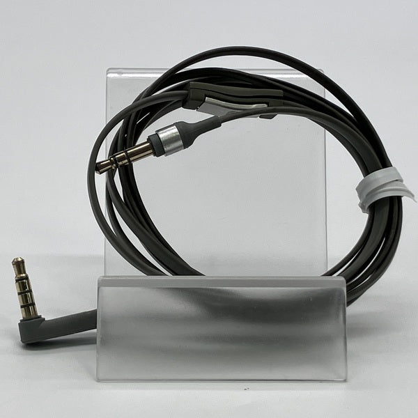 【中古】MONSTER CABLE ヘッドホンケーブル【秋葉原】