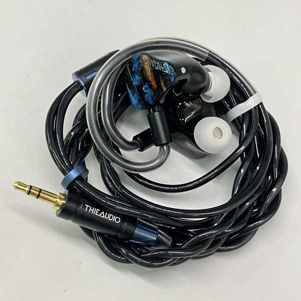 THIEAUDIO 【中古】Origin【秋葉原】 – e☆イヤホン