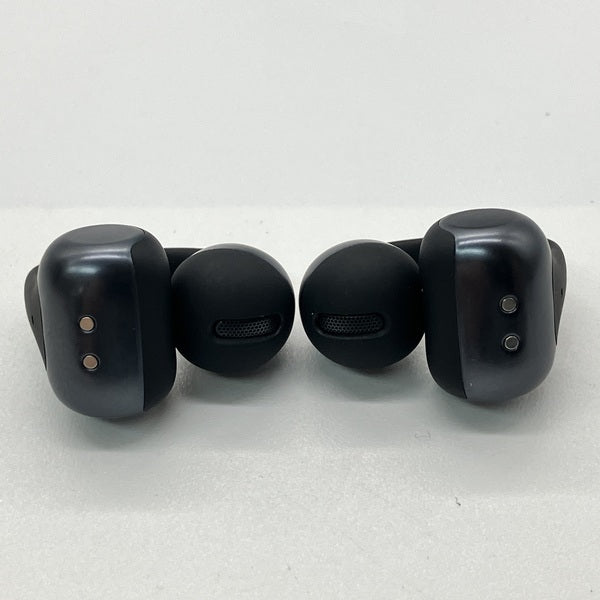 Shokz 【中古】OpenDots ONE Black【SKZ-EP-000054】【秋葉原】 – e