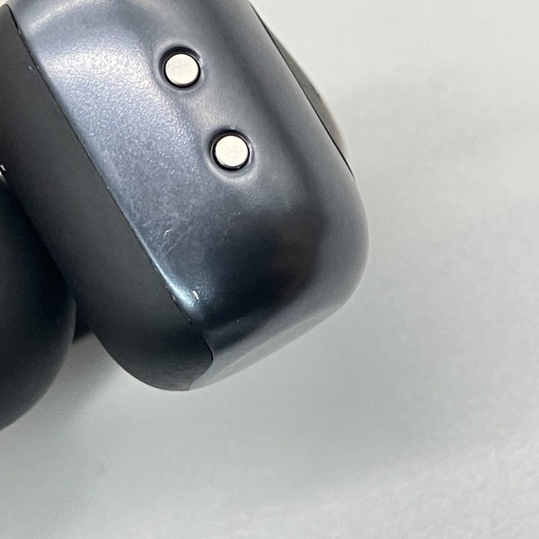 Shokz 【中古】OpenDots ONE Black【SKZ-EP-000054】【秋葉原】 – e