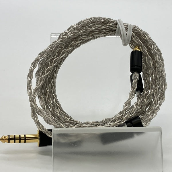 【中古】天吹 (Amabuki)4.4mm5極バランス/SENNHEISER専用MMCX  【NLV-AUK】【秋葉原】