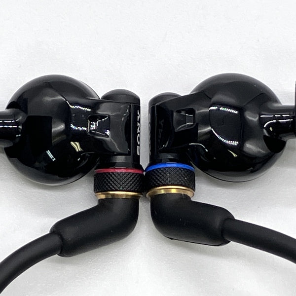SONY 【中古】MDR-EX800ST【日本橋】 – e☆イヤホン