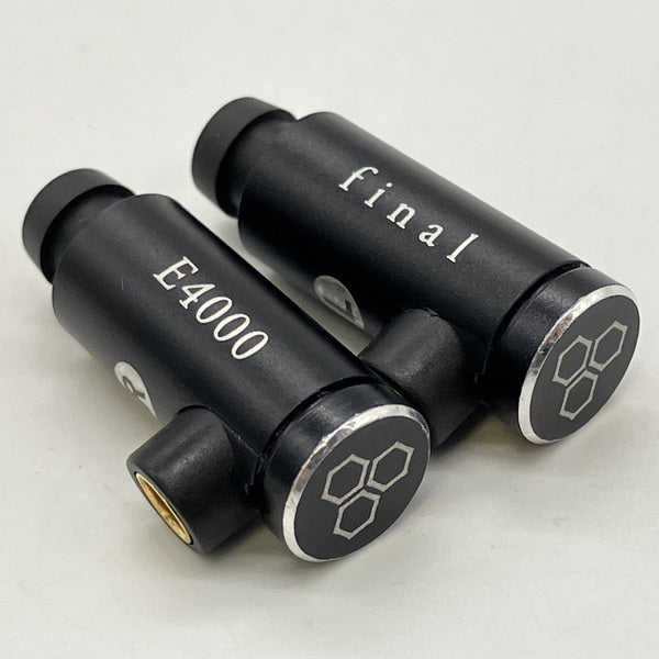 【中古】E4000(ケーブル欠品)【秋葉原】