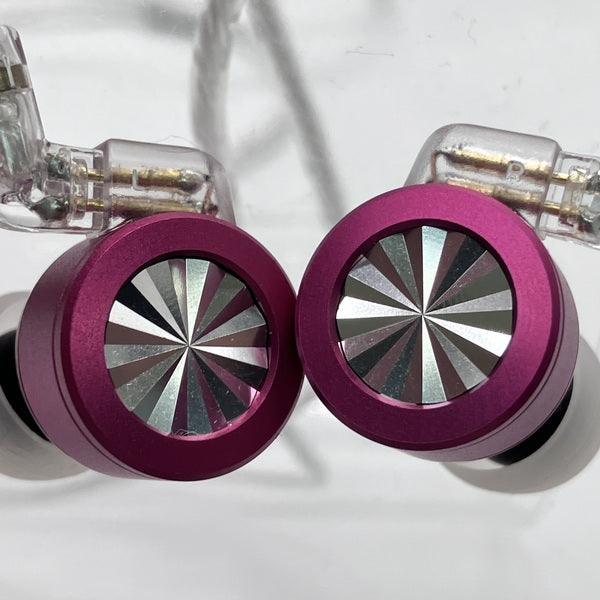 【中古】D02 Berry (Type C)【秋葉原】