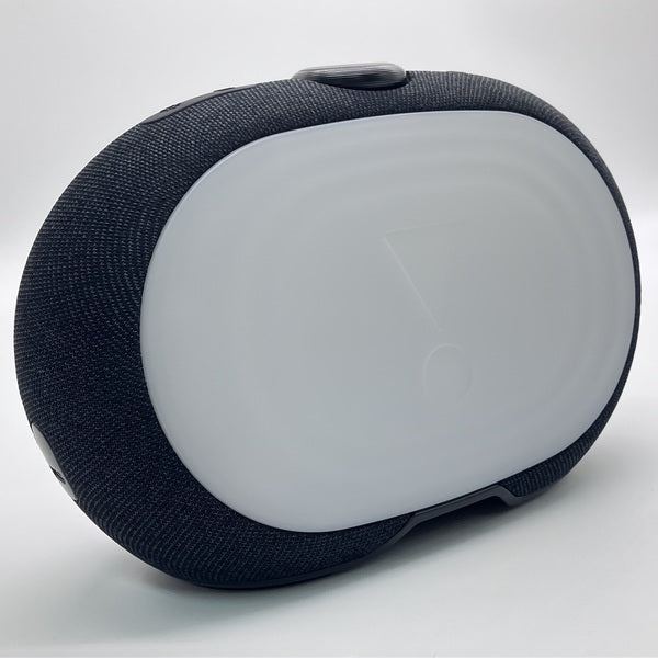 【中古】HORIZON 3 ブラック【JBLHORIZON3BLKJN】【秋葉原】