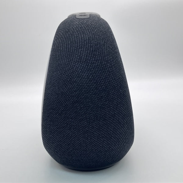 【中古】HORIZON 3 ブラック【JBLHORIZON3BLKJN】【秋葉原】