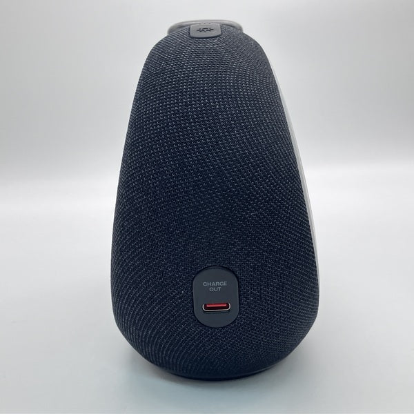 【中古】HORIZON 3 ブラック【JBLHORIZON3BLKJN】【秋葉原】