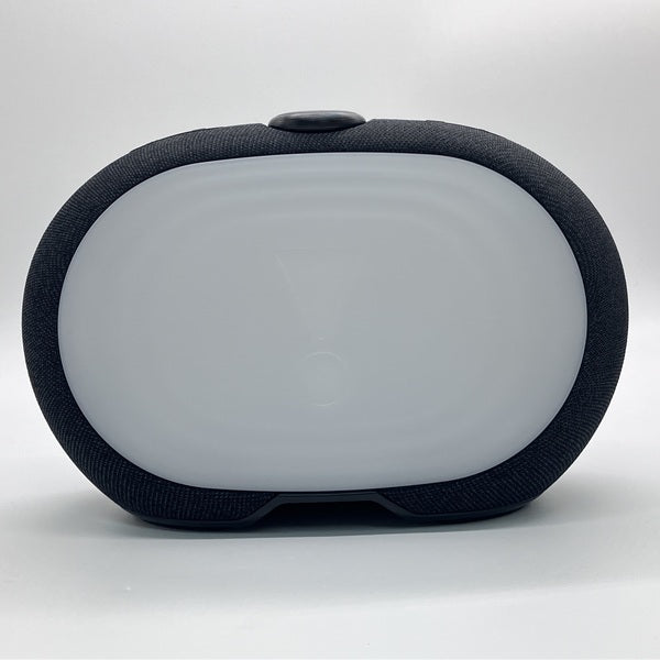 【中古】HORIZON 3 ブラック【JBLHORIZON3BLKJN】【秋葉原】