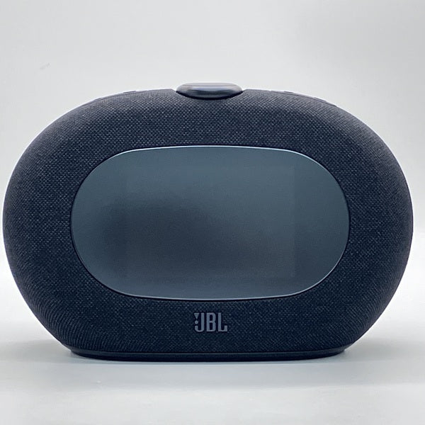 【中古】HORIZON 3 ブラック【JBLHORIZON3BLKJN】【秋葉原】