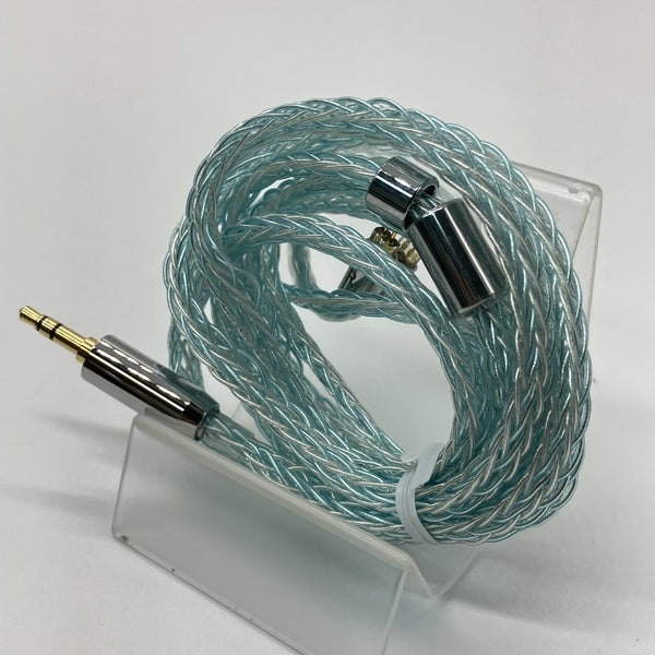 【中古】YONGSE Ribbon 2pin-3.5mm【秋葉原】