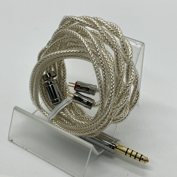【中古】Trusted-PB01【秋葉原】
