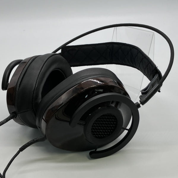 【中古】NIGHTHAWK【日本橋】