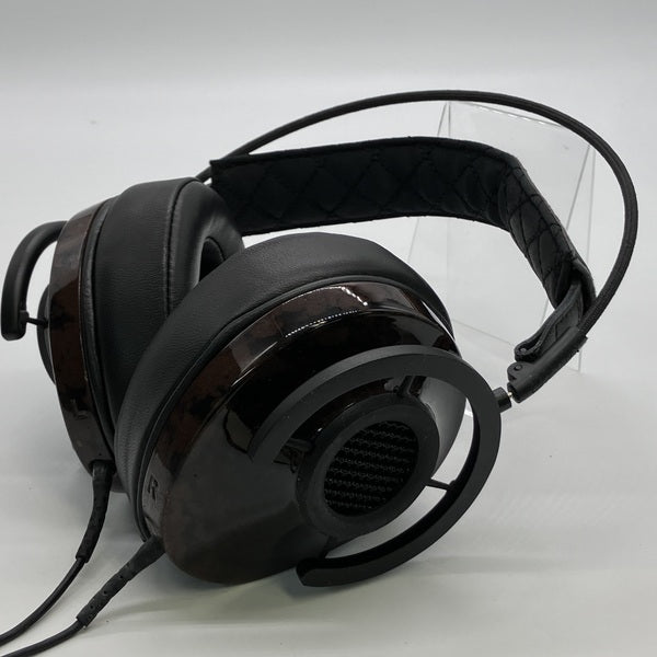 audioquest 【中古】NIGHTHAWK【日本橋】 – e☆イヤホン