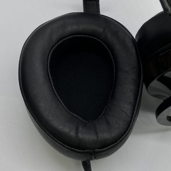audioquest 【中古】NIGHTHAWK【日本橋】 – e☆イヤホン