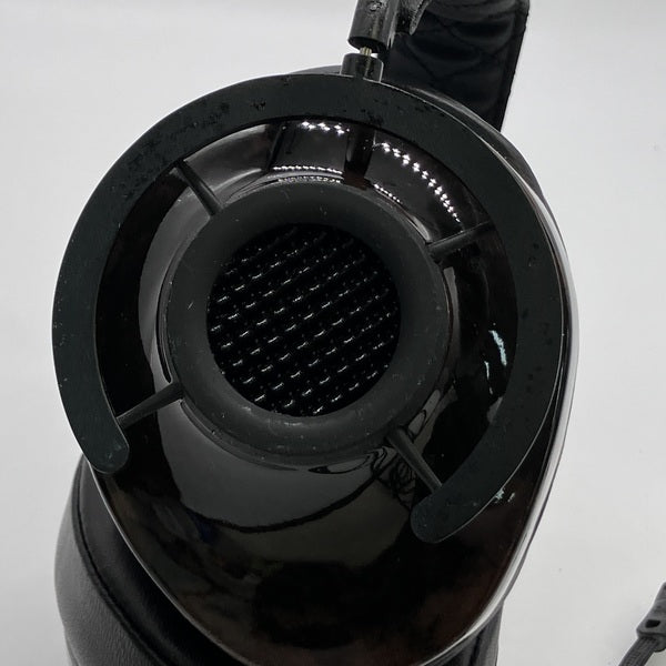 audioquest 【中古】NIGHTHAWK【日本橋】 – e☆イヤホン