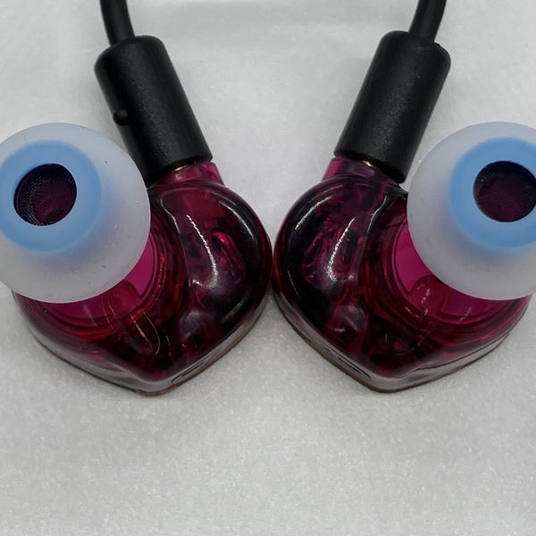 Maestraudio 【中古】MA910SR DC 【OTA-MA910SR-DC】【日本橋】 – e
