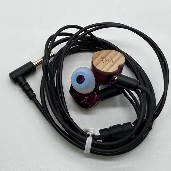 Maestraudio 【中古】MA910SR DC 【OTA-MA910SR-DC】【日本橋】 – e