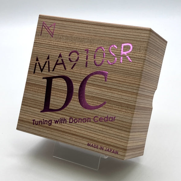 Maestraudio 【中古】MA910SR DC 【OTA-MA910SR-DC】【日本橋】 – e