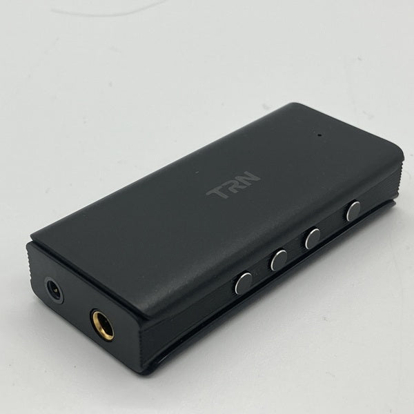 【中古】TRN Wave【秋葉原】