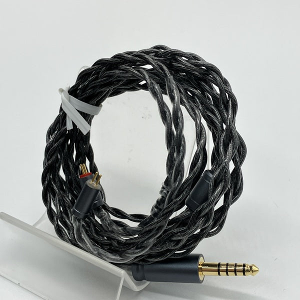 【中古】SoundsGood Anthracite 2pin-4.4mm【秋葉原】