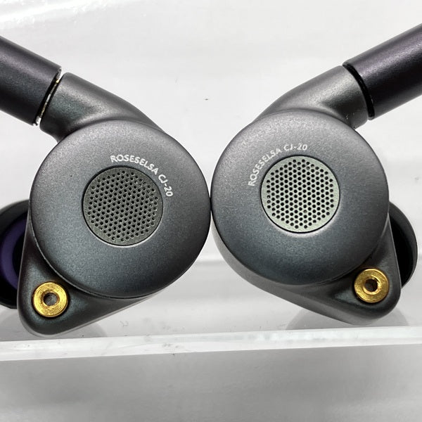 【中古】CJ20【秋葉原】