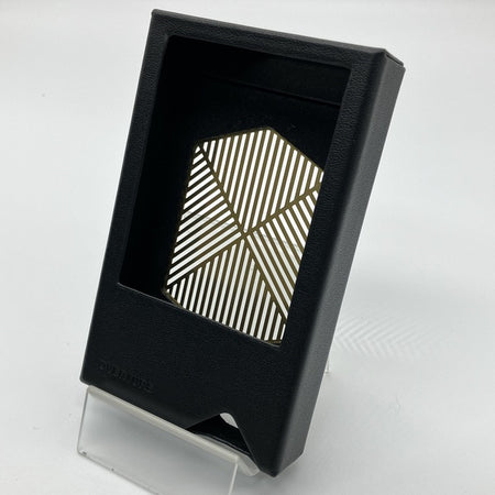 ONIX 【中古】Overture XM5 専用レザーケース【秋葉原】 – e☆イヤホン
