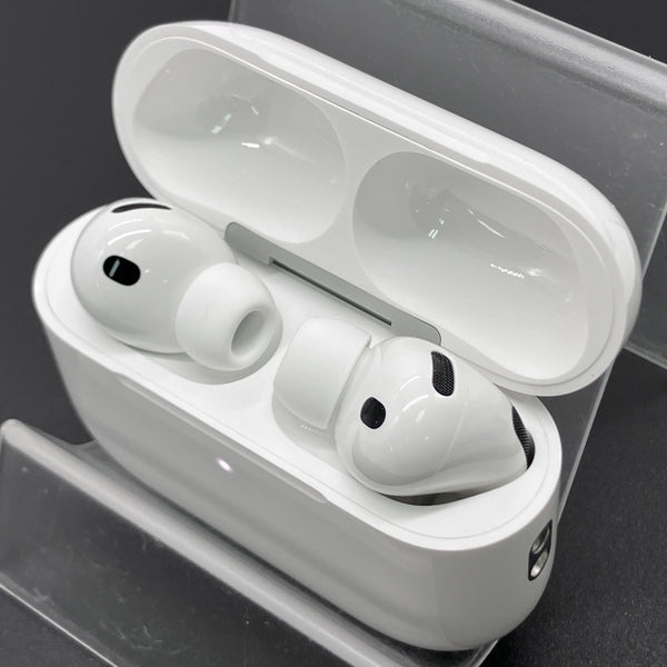 【中古】AirPods Pro 3 MFHP4J/A【秋葉原】
