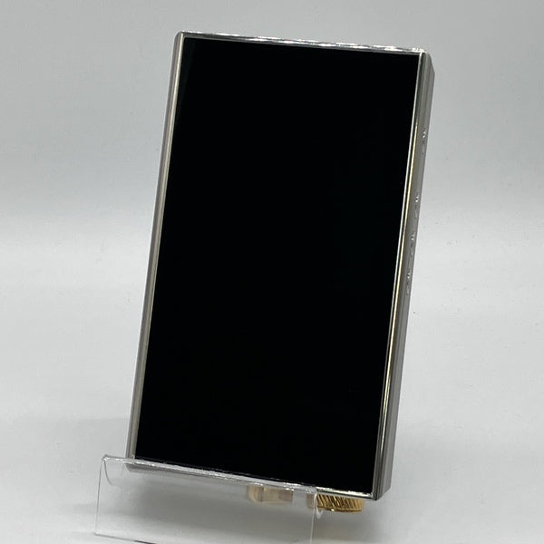 【中古】DX320MAX Ti【秋葉原】