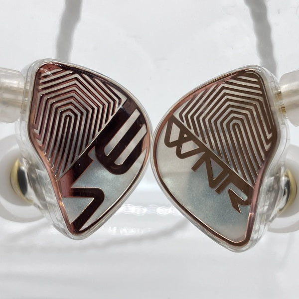 【中古】WAN'ER S.G STUDIO EDITION WHITE【秋葉原】