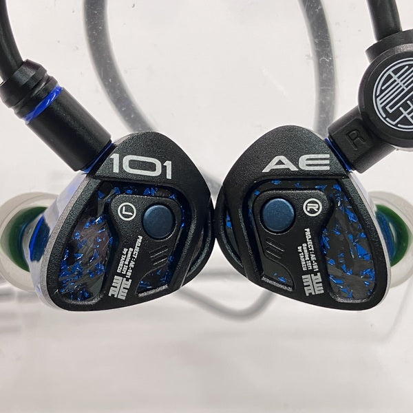 【中古】薛涛 XUETAO 3.5mm【秋葉原】