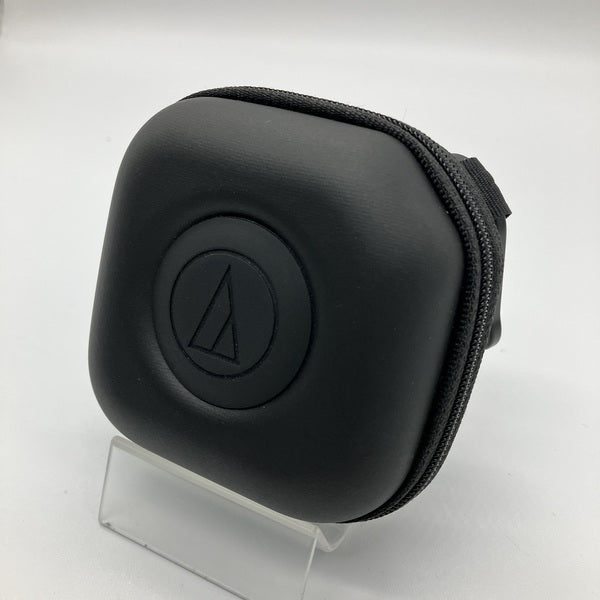 【中古】AT-HPP300-BK【秋葉原】