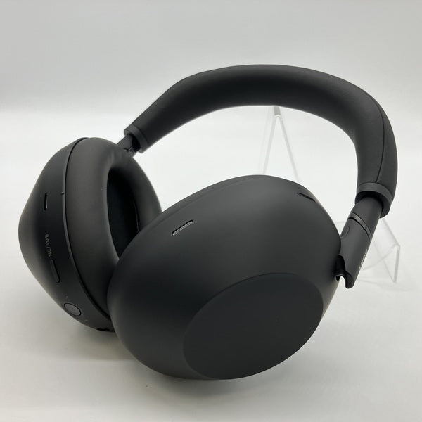 【中古】WH-1000XM6 BM ブラック【秋葉原】