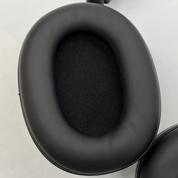 【中古】WH-1000XM6 BM ブラック【秋葉原】