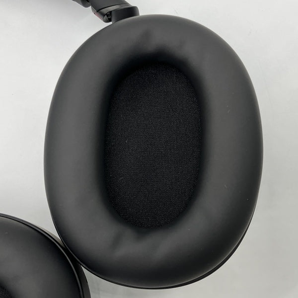 【中古】WH-1000XM6 BM ブラック【秋葉原】