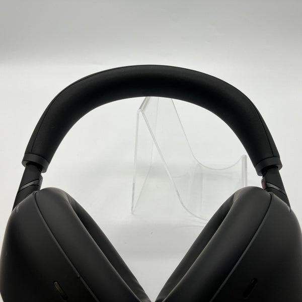 【中古】WH-1000XM6 BM ブラック【秋葉原】