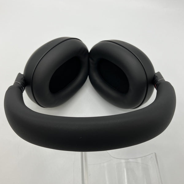 【中古】WH-1000XM6 BM ブラック【秋葉原】