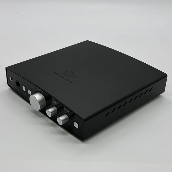 【中古】EH2 Silver【日本橋】