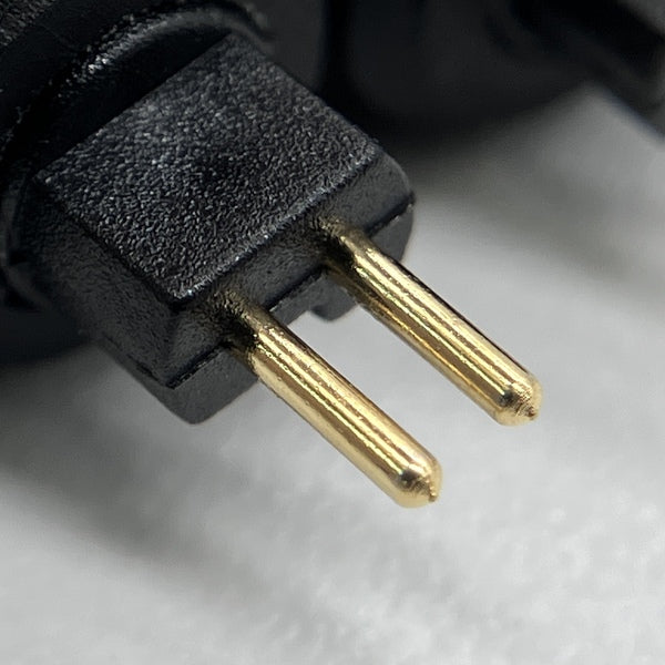 GROOVE AUDIO 【中古】ZENITH2 2Pin-4.4mm【日本橋】 – e☆イヤホン