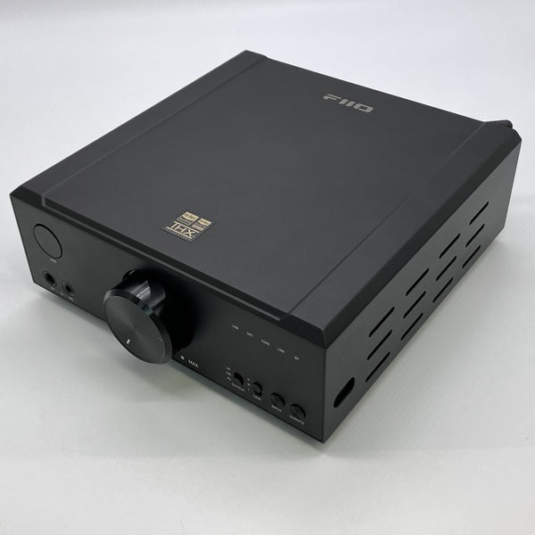 【中古】K9 AKM 【FIO-K9AKM-B】【秋葉原】