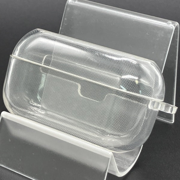 【中古】EAH-AZ100用ケース【秋葉原】
