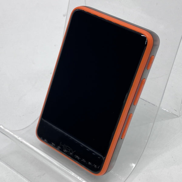 【中古】R1 Orange【秋葉原】