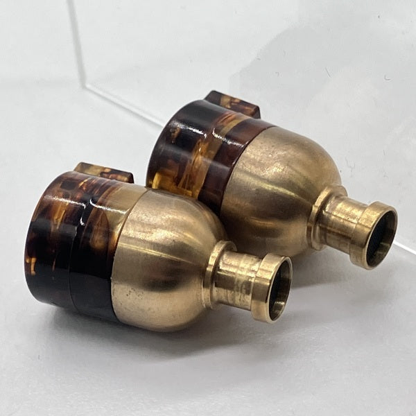 intime 【中古】雅 (MIYABI)(ケーブル欠品)【秋葉原】 – e☆イヤホン