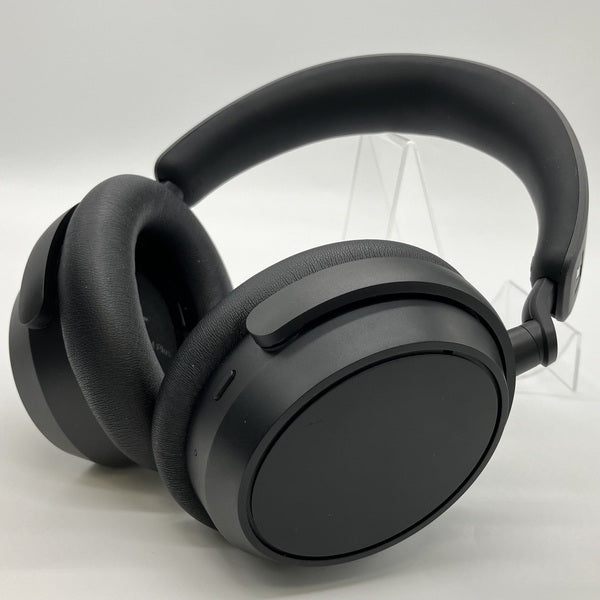 【中古】ACCENTUM Plus Wireless ブラック 【ACPAEBT BLACK】【秋葉原】