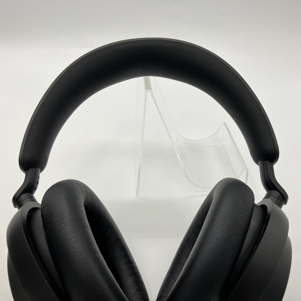 【中古】ACCENTUM Plus Wireless ブラック 【ACPAEBT BLACK】【秋葉原】