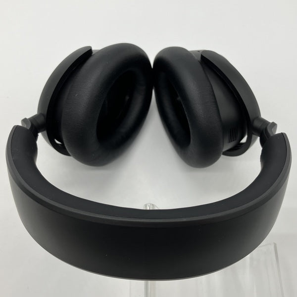 【中古】ACCENTUM Plus Wireless ブラック 【ACPAEBT BLACK】【秋葉原】
