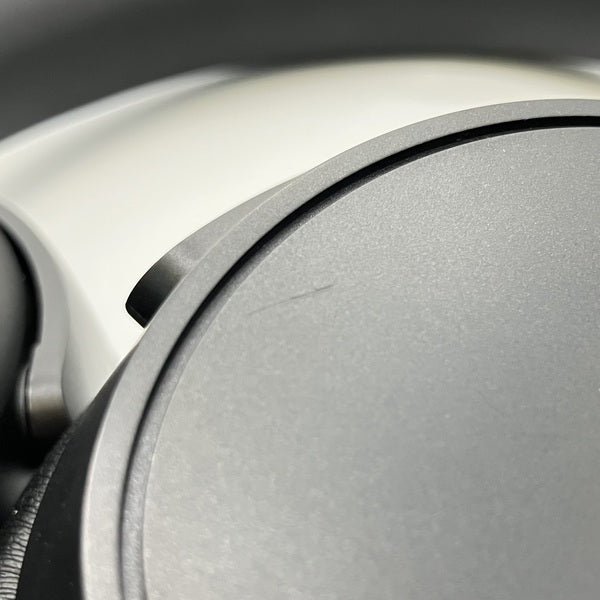 【中古】ACCENTUM Plus Wireless ブラック 【ACPAEBT BLACK】【秋葉原】
