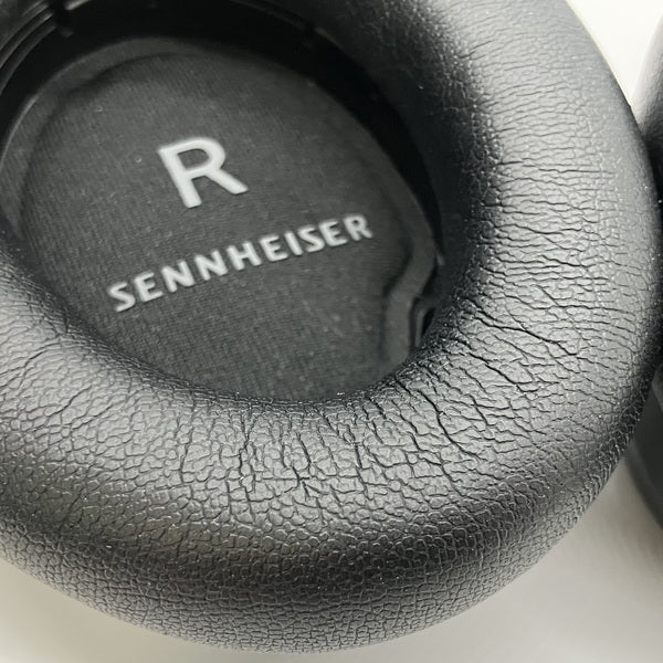 【中古】ACCENTUM Plus Wireless ブラック 【ACPAEBT BLACK】【秋葉原】