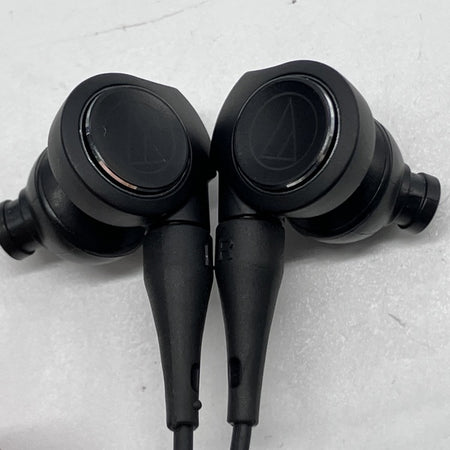 audio-technica ATH-CKS1100X 有線イヤホン ATH-CKS1100｜イヤホン
