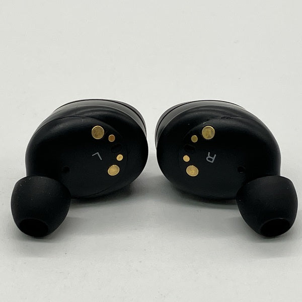 Bowers & Wilkins 【中古】Pi8 アンスラサイト・ブラック【PI8/AB