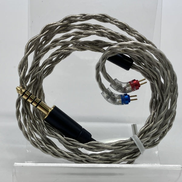 【中古】FIIO LS-4.4A【日本橋】